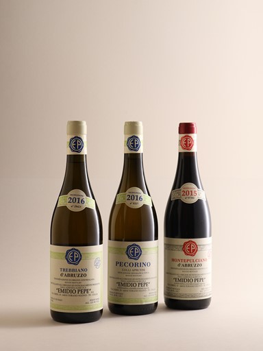 Image alt text